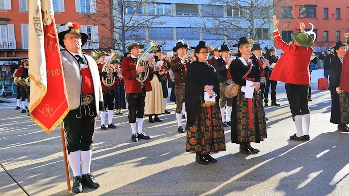 Das ist gelebte Tiroler Tradition.