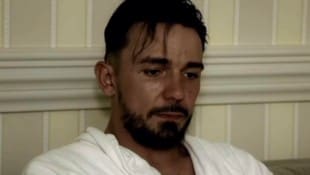 Derzeit entsteht ein Dokufilm über den Rapper, in dem auch dessen Drogensucht thematisiert wird.