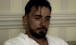 Derzeit entsteht ein Dokufilm über den Rapper, in dem auch dessen Drogensucht thematisiert wird.