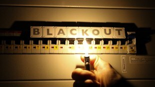 Niederösterreich wappnet sich für den Ernstfalls eines akuten Blackouts