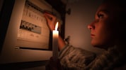 Viele Österreicher sind auf einen Blackout nur unzureichend vorbereitet.