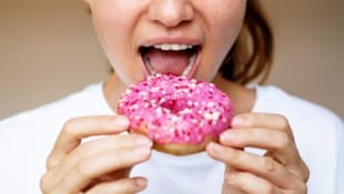 Schlechte Stimmung durch Unterzuckerung? Das konnten nun wissenschaftlich widerlegt werden.