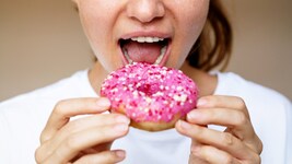 Schlechte Stimmung durch Unterzuckerung? Das konnten nun wissenschaftlich widerlegt werden.