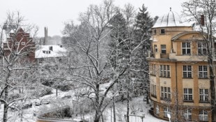 Nach dem großflächigen Stromausfall in Berlin herrscht am Sonntag weiter Chaos.