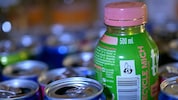 Ein Jahr Einweg-Pfand zeigt: Umweltpolitik muss nicht laut sein.