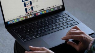 Wer Auskünfte von Chatbots ohne eingehende Überprüfung übernimmt, riskiert ernste Folgen ...