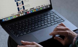 Wer Auskünfte von Chatbots ohne eingehende Überprüfung übernimmt, riskiert ernste Folgen ...