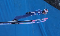 Pawel Wasek