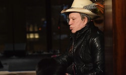 Mickey Rourke hofft auf Spenden seiner Fans, um nicht obdachlos zu werden.