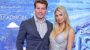 Trennung statt Hochzeit bei Raúl Richter und Vanessa Schmitt 