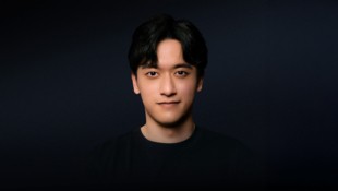 Zhou Guanyu hat bei Cadillac unterschrieben.