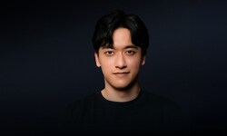 Zhou Guanyu hat bei Cadillac unterschrieben.