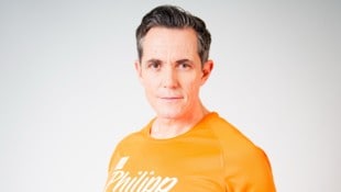 „Philipp bewegt“ auch mit Worten zu mehr Gesundheit