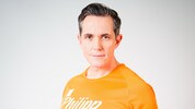 „Philipp bewegt“ auch mit Worten zu mehr Gesundheit