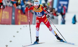 Karoline Simpson-Larsen