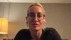 Sarah Connor entfloh dem Blackout in Berlin und zog von ihrer Wohnung in ein Hotel – nicht, ohne ...