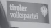 In der Tiroler Volkspartei herrscht Trauer.