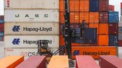 Die Bilanz für Tirols Exporte für das erste Halbjahr 2025 liegt vor.