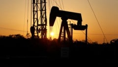 Die Ölreserven sind riesig, lange Zeit dominierten US-Konzerne.