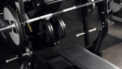 Jaynes Sohn wusste nichts von einer Erkrankung oder Krankheit, die zum Tod seiner Mutter geführt ...