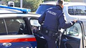 Der Akt rund um die verbalen Entgleisungen eines Oberösterreichers landete beim ...
