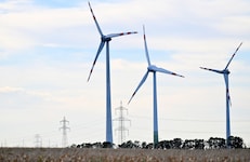 Im Landes-Entwicklungs-Programm gibt es bereits Vorrangzonen für die Windkraft.
