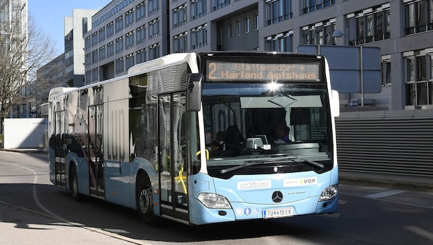 Fehlende Zusage oder fehlende Unterlagen? Der LUP wird vor der Wahl zum Polit-Spielball.