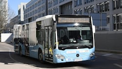 Fehlende Zusage oder fehlende Unterlagen? Der LUP wird vor der Wahl zum Polit-Spielball.