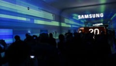 Roh zufolge soll KI „in jede Kategorie und jedes Produkt“ integriert werden.