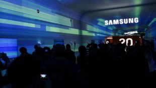 Roh zufolge soll KI „in jede Kategorie und jedes Produkt“ integriert werden.