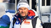 Andreas Widhölzl