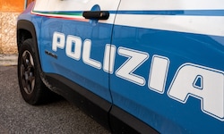 Eine Beteiligung der kalabrischen Mafiaorganisation ‘Ndrangheta halten die Ermittler derzeit für ...