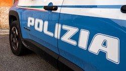 Eine Beteiligung der kalabrischen Mafiaorganisation ‘Ndrangheta halten die Ermittler derzeit für ...