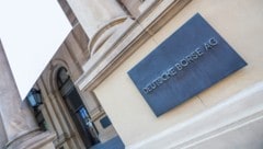 Erfolgreicher Jahresbeginn für die Deutsche Börse