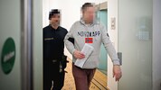 Der 52-Jährige bekam die Höchststrafe – nicht rechtskräftig.
