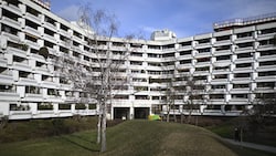 Für die Frau kam jede Hilfe zu spät.