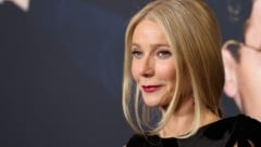 Gwyneth Paltrows wohlüberlegte „Ent-Partnerung“ von Chris Martin kostete sie einen Job in ...