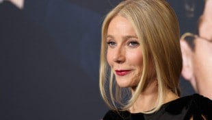 Gwyneth Paltrows wohlüberlegte „Ent-Partnerung“ von Chris Martin kostete sie einen Job in ...