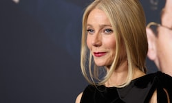 Gwyneth Paltrows wohlüberlegte „Ent-Partnerung“ von Chris Martin kostete sie einen Job in ...
