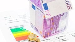 In Salzburg werden die Preise heuer wieder anziehen (Symbolbild).