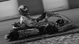 Joaquim van Thuyne starb bei der Tragödie in Crans-Montana.