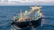 Mindestens vier Diesel-Tanker weniger als geplant kommen jetzt nach Europa. (Symbolbild)