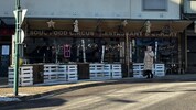 Das Juicy Lucy am Neuen Platz in Spittal schließt die Türen.