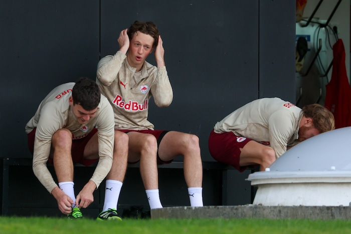 Valentin Sulzbacher (M.).