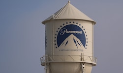 Paramount hatte zuletzt ein feindliches Angebot über 108 Milliarden Dollar vorgelegt.