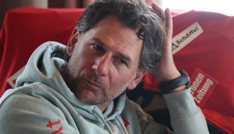 Marko Pfeifer 