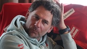 Marko Pfeifer 