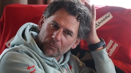 Marko Pfeifer 