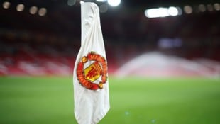 Wer führt Manchester United zurück in die Erfolgsspur?