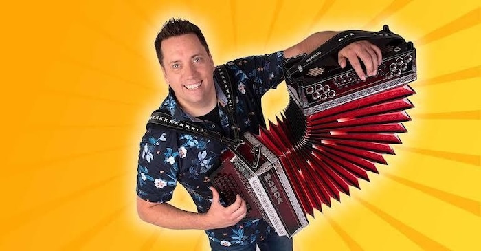 Als zweiter Nicht-Österreicher schaffte der Niederländer Ruud Appelhof den Jahressieg.